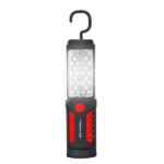 Martes de oferta en CV Directo: Linterna LED a mitad de precio y reloj gratis
