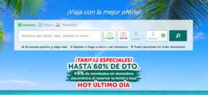 Imagen de la promo