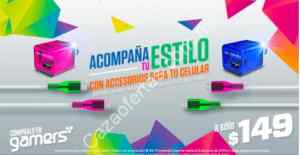 Imagen de la promo