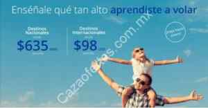 Imagen de la promo
