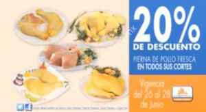 Imagen de la promo