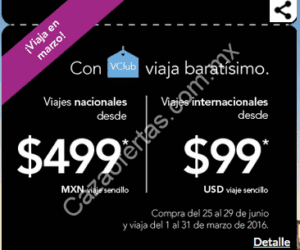 Imagen de la promo