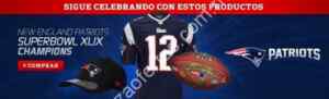 Imagen de la promo