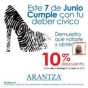 Imagen de la promo