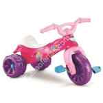 Barbie Súper triciclo o Kawasaki Súper triciclo a $209 en la tienda en línea de Woolworth