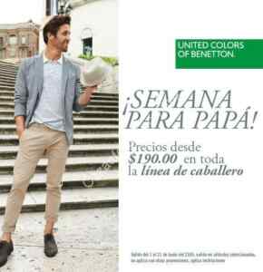 Imagen de la promo