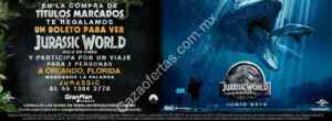 Imagen de la promo