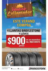 Imagen de la promo