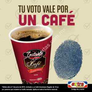 Imagen de la promo