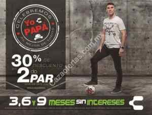Imagen de la promo