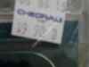 DVD Piratas del Caribe 4 a $9.90 en Chedraui Universidad