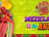 2X1 en Chilimbalokos en Chilim Balam en Town Center el Rosario, Galerías Coapa, Pabellón Polanco y Gran Sur