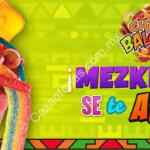 2X1 en Chilimbalokos en Chilim Balam en Town Center el Rosario, Galerías Coapa, Pabellón Polanco y Gran Sur