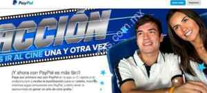 Imagen de la promo
