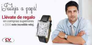 Imagen de la promo