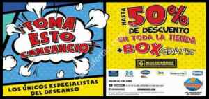 Imagen de la promo