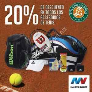 Imagen de la promo