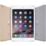 Promoción iShop, Tarjeta itunes de $600 GRATIS en la compra de iPad mini o iPad Air