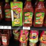 Lapiceras y vasos de los Minions GRATIS si compras catsup Del Monte
