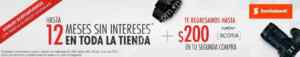 Imagen de la promo