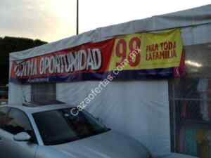 Imagen de la promo