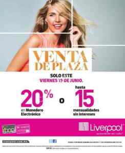 Imagen de la promo