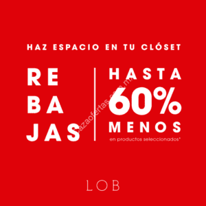 Imagen de la promo