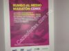 Folio para el Medio Maraton GRATIS en la compra de tu calzado en Marti