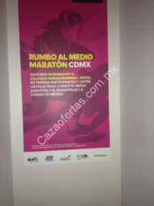 Imagen de la promo