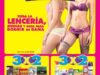 Ofertas Julio Regalado 2015 del 9 al 18 de junio: 2×1 en lencería y ropa de dormir dama, 3×2 en dulcería y en aromatizantes