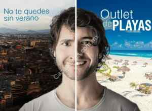Imagen de la promo