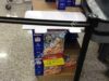 Cereal Azucaradas de 520 gr a $13.50 en Soriana