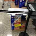 Cereal Azucaradas de 520 gr a $13.50 en Soriana