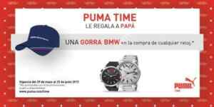 Imagen de la promo