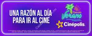 Imagen de la promo
