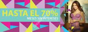 Imagen de la promo