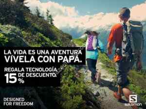 Imagen de la promo