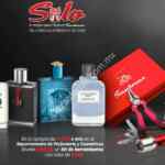 Kit de herramientas GRATIS en Sanborns en compras superiores a $1,500