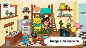 Imagen de la promo