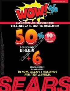 Imagen de la promo