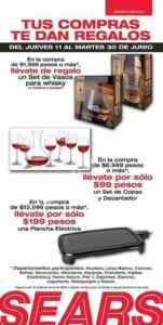 Imagen de la promo