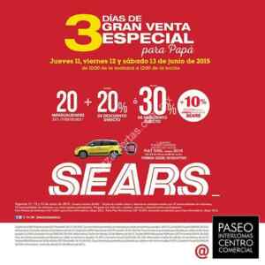 Imagen de la promo