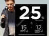 En Springfield 25% de descuento o 12 meses sin intereses este 5 y 6 de junio