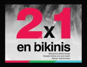 Imagen de la promo