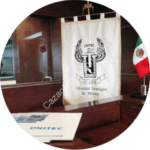 Boletos GRATIS para Paty Cantú llenando encuestas de Unitec