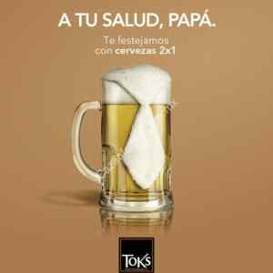 Imagen de la promo
