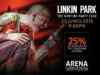 Con TotalPlay 25% de descuento en el concierto de Linkin Park usando el cupón TOTALPLAY