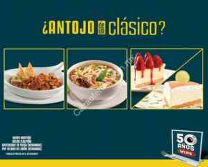 Imagen de la promo