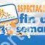 Promoción Chedraui, 20% de descuento en TODA la panadería (Sólo hoy)