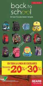 Imagen de la promo